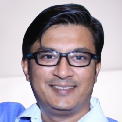Narendra Singh